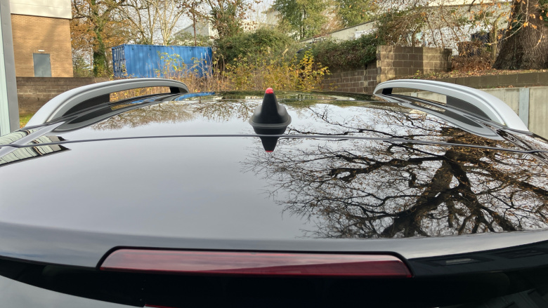 MINI Countryman 1.5 Cooper Exclusive 5dr Auto Petrol Hatchback